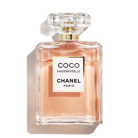 douglas parfum coco chanel mademoiselle|coco mademoiselle eau prive.